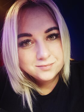 Najładniejsze zdjęcie użytkownika sylwiape93 - 