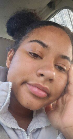 Najładniejsze zdjęcie użytkownika gladysbrown892 - 