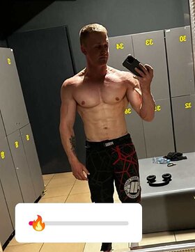 Najładniejsze zdjęcie użytkownika wziuuummm - 