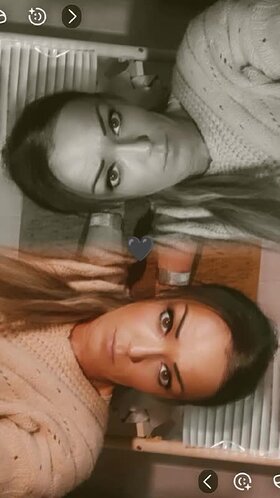 Najładniejsze zdjęcie użytkownika SachsKuchD - 