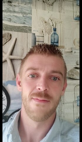 Najładniejsze zdjęcie użytkownika rlukaszselwat1 - 