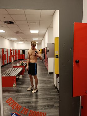 Najładniejsze zdjęcie użytkownika bartek23335 - 