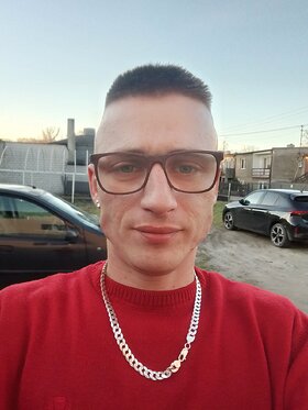 Najładniejsze zdjęcie użytkownika CzefChelios96 - 