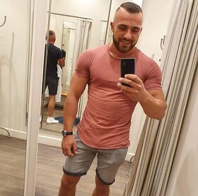 Najładniejsze zdjęcie użytkownika Xxxcc - 