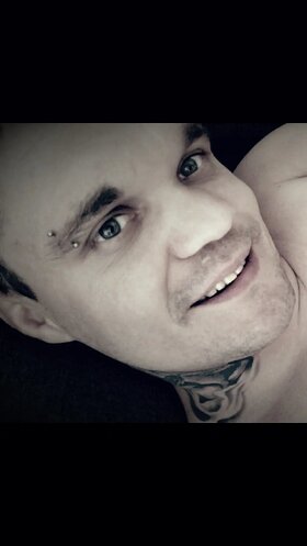 Najładniejsze zdjęcie użytkownika bartlomiejpelka123 - 