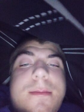 Najładniejsze zdjęcie użytkownika stanislaw112115 - 