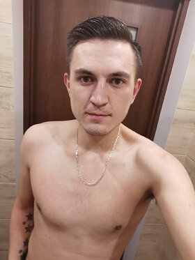 Najładniejsze zdjęcie użytkownika mati9093 - 