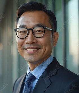 Najładniejsze zdjęcie użytkownika danyangs80