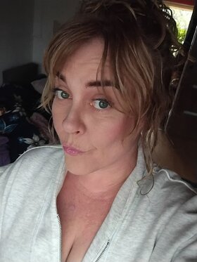 Najładniejsze zdjęcie użytkownika sylstepien - 