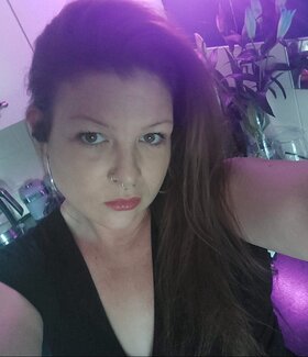 Najładniejsze zdjęcie użytkownika MonicaMatt - 