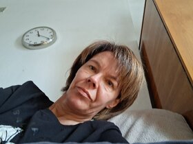 Najładniejsze zdjęcie użytkownika u1561496447 - 