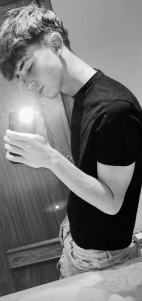 Najładniejsze zdjęcie użytkownika danielkosmala876 - 