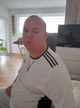 Najładniejsze zdjęcie użytkownika Dawid2604 - 