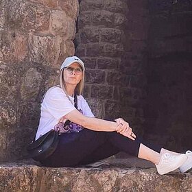 Najładniejsze zdjęcie użytkownika Madzialena84 - 