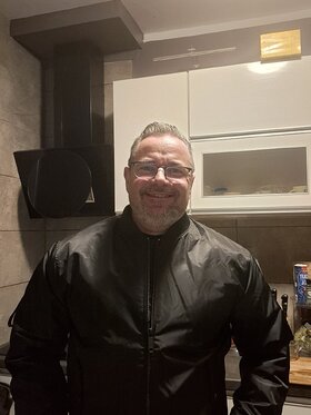 Najładniejsze zdjęcie użytkownika Sebas77 - 