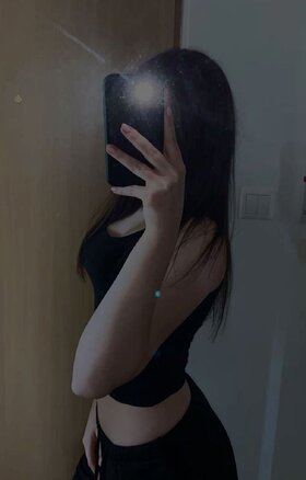 Najładniejsze zdjęcie użytkownika Julakdr - 