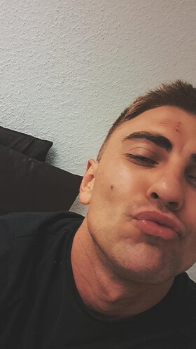 Najładniejsze zdjęcie użytkownika PilatKo - 