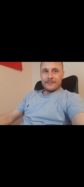 Najładniejsze zdjęcie użytkownika bercikkyokushin - 
