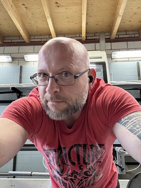 Najładniejsze zdjęcie użytkownika KirschnerR - 