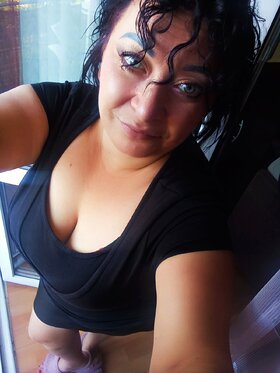 Najładniejsze zdjęcie użytkownika kasiach84