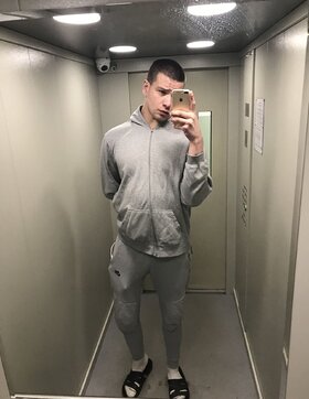 Najładniejsze zdjęcie użytkownika Pawel2810 - 