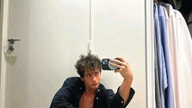 Najładniejsze zdjęcie użytkownika michasmichas228 - 