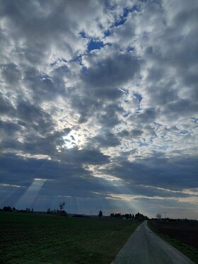Najładniejsze zdjęcie użytkownika Jagodzianka32 - 