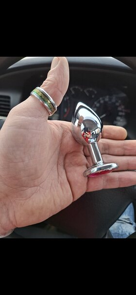 Najładniejsze zdjęcie użytkownika tomaszem150 - 