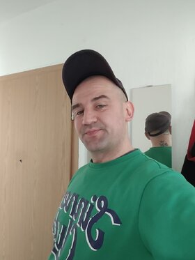 Najładniejsze zdjęcie użytkownika mateuszwozniakow45 - 