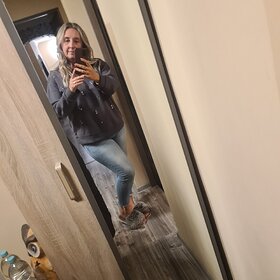 Najładniejsze zdjęcie użytkownika kasiek77