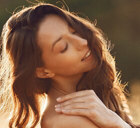 Najładniejsze zdjęcie użytkownika sandrawojakiewicz - 