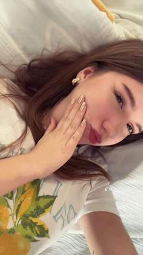 Najładniejsze zdjęcie użytkownika krrrrrr - 