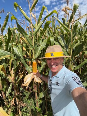 Najładniejsze zdjęcie użytkownika officegm183 - 