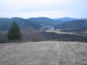 Najładniejsze zdjęcie użytkownika martinstw78 - 