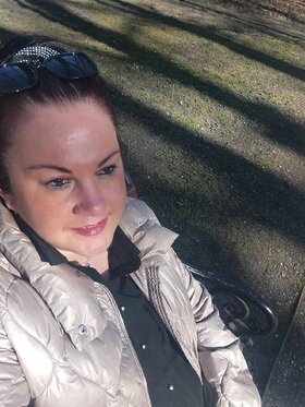 Najładniejsze zdjęcie użytkownika kw86525 - 