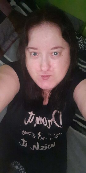 Najładniejsze zdjęcie użytkownika asia0519 - 