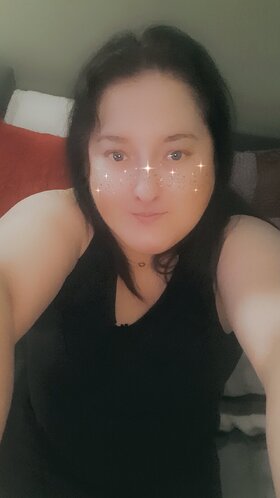 Najładniejsze zdjęcie użytkownika asia0520 - 