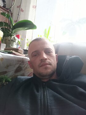 Najładniejsze zdjęcie użytkownika dawidtabak16 - 