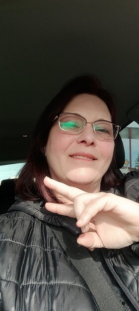 Najładniejsze zdjęcie użytkownika sontka77777 - 