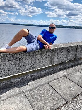 Najładniejsze zdjęcie użytkownika Mar456 - 