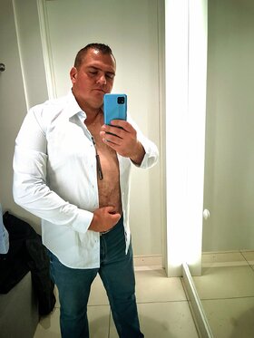 Najładniejsze zdjęcie użytkownika cabrio - 