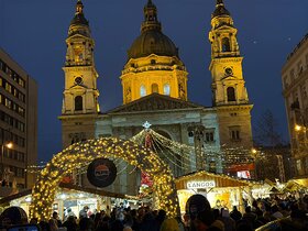 Najładniejsze zdjęcie użytkownika jarekkurzastopa - 