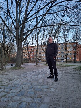 Najładniejsze zdjęcie użytkownika lajciorBDG - 