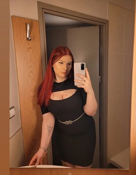 Najładniejsze zdjęcie użytkownika aleksobierj95 - Bez tytułu