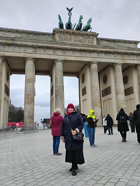 Najładniejsze zdjęcie użytkownika galinat1973 - 
