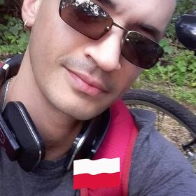 Najładniejsze zdjęcie użytkownika stanislawtarasek61 - 