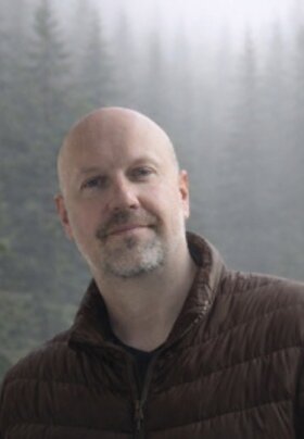 Najładniejsze zdjęcie użytkownika Ian69 - 