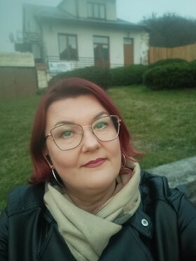 Najładniejsze zdjęcie użytkownika katarzynatajer - 