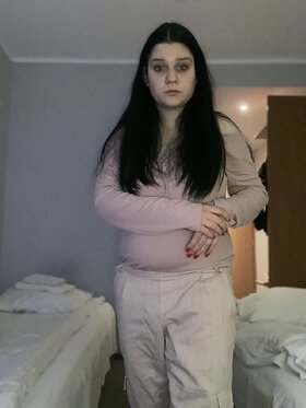 Najładniejsze zdjęcie użytkownika Ana6969 - 