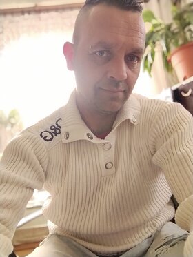 Najładniejsze zdjęcie użytkownika KramkowskiP - 